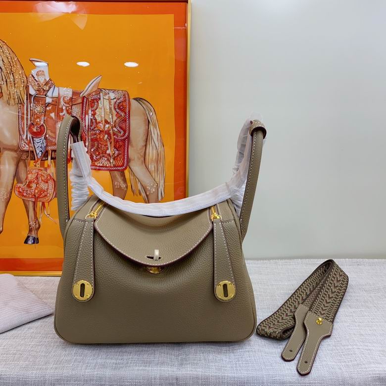 小19X14X12cm 大26X18X14cm 042324 YG 7 (2)