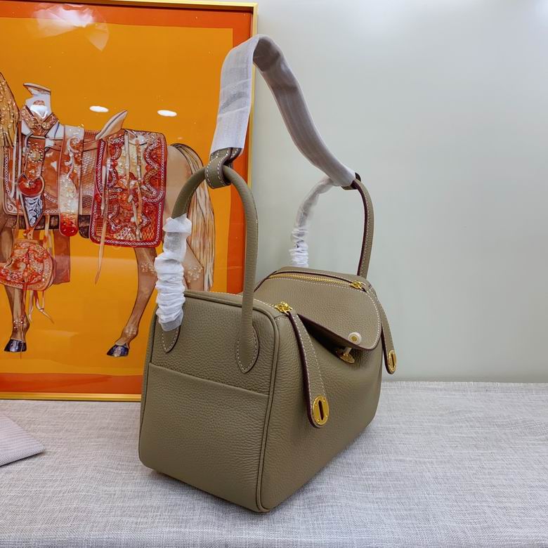 小19X14X12cm 大26X18X14cm 042324 YG 7 (3)