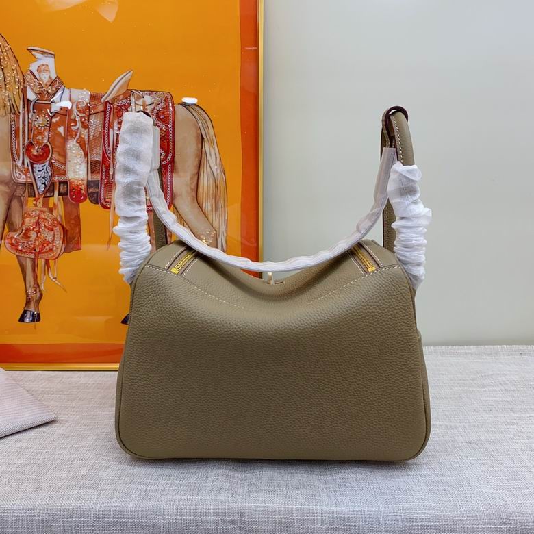 小19X14X12cm 大26X18X14cm 042324 YG 7 (4)