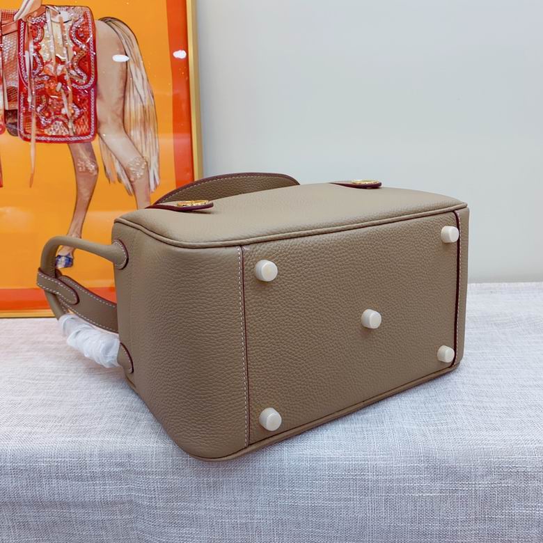 小19X14X12cm 大26X18X14cm 042324 YG 7 (6)