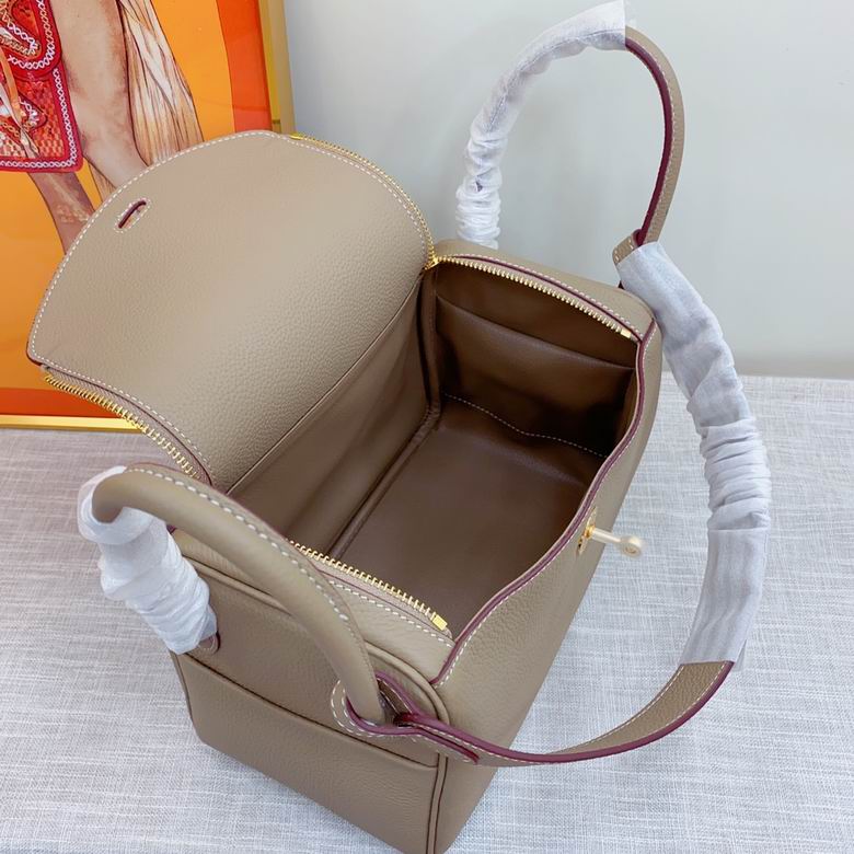 小19X14X12cm 大26X18X14cm 042324 YG 7 (7)