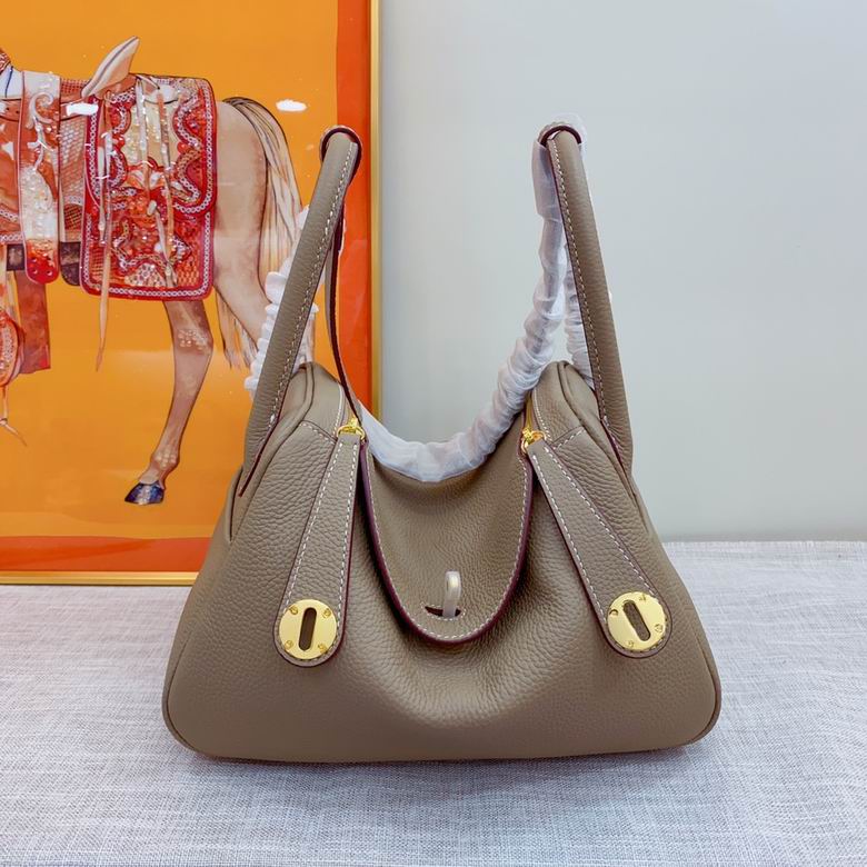 小19X14X12cm 大26X18X14cm 042324 YG 7 (8)