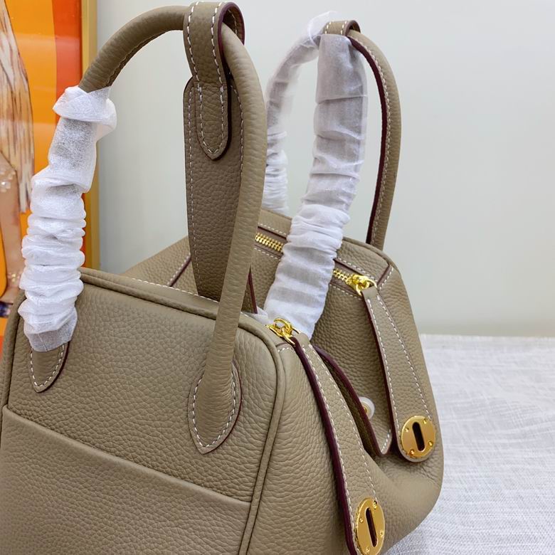 小19X14X12cm 大26X18X14cm 042324 YG 7 (9)