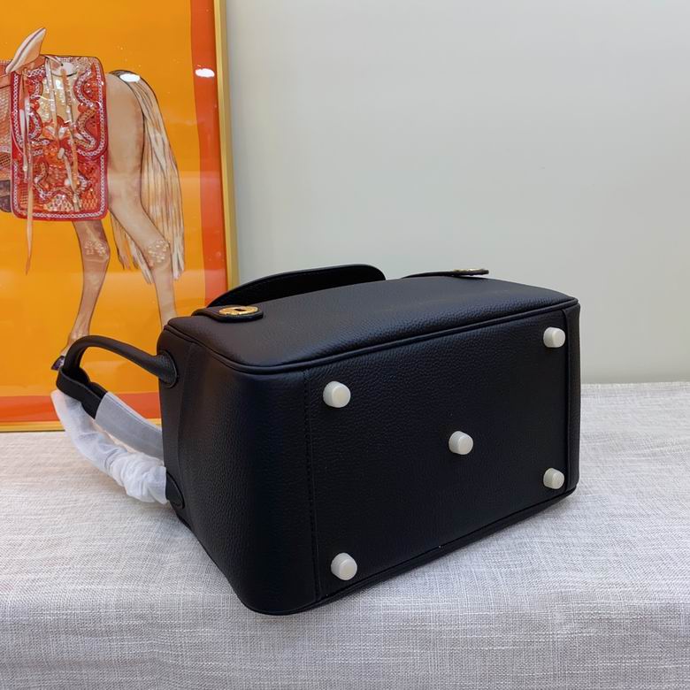 小19X14X12cm 大26X18X14cm 042324 YG 8 (5)