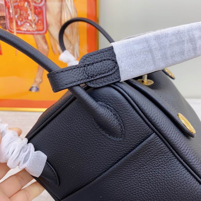 小19X14X12cm 大26X18X14cm 042324 YG 8 (6)