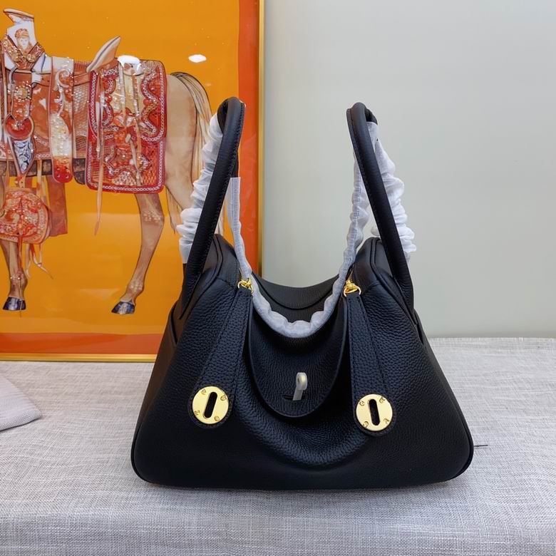 小19X14X12cm 大26X18X14cm 042324 YG 8 (7)