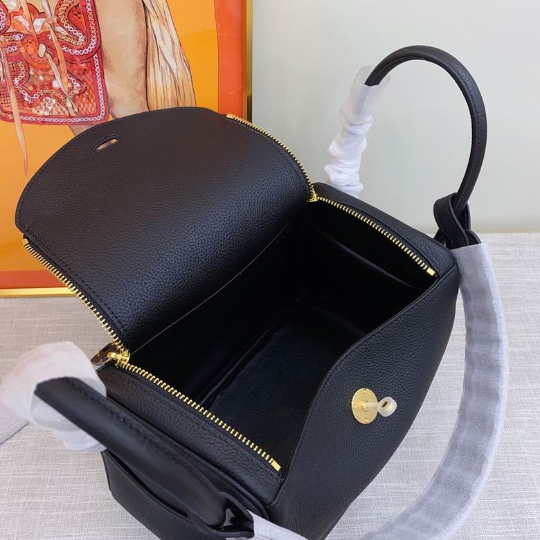 小19X14X12cm 大26X18X14cm 042324 YG 8 (8)