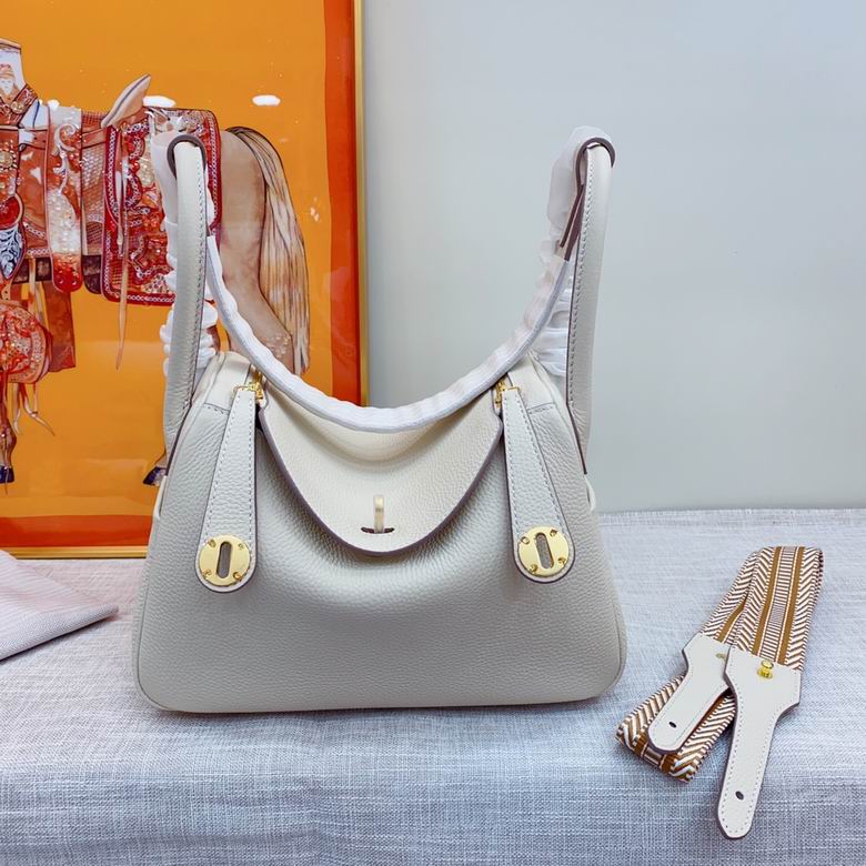 小19X14X12cm 大26X18X14cm 042324 YG 9 (2)