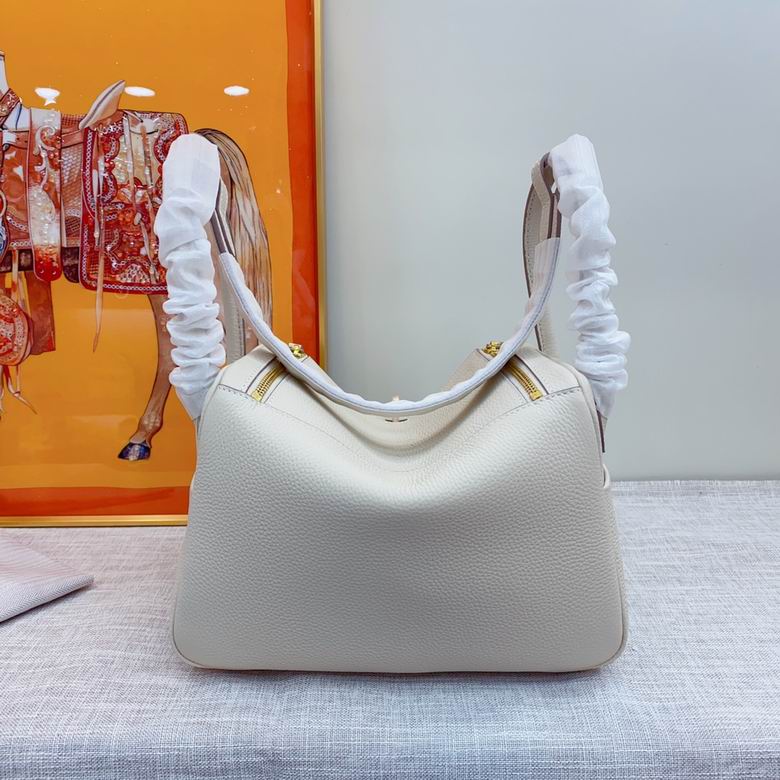 小19X14X12cm 大26X18X14cm 042324 YG 9 (4)