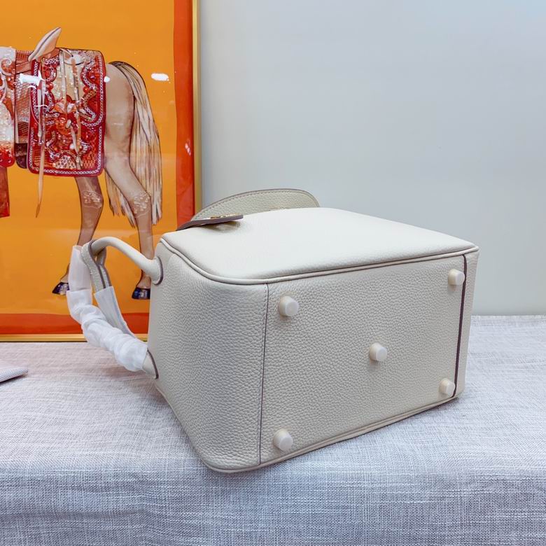 小19X14X12cm 大26X18X14cm 042324 YG 9 (5)