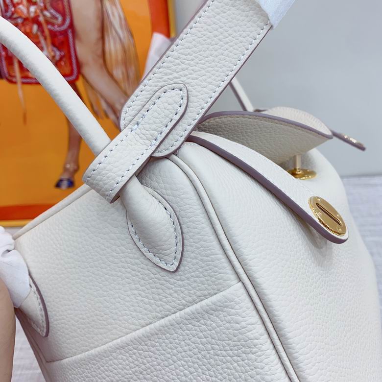 小19X14X12cm 大26X18X14cm 042324 YG 9 (6)