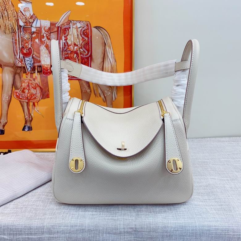 小19X14X12cm 大26X18X14cm 042324 YG 9 (8)