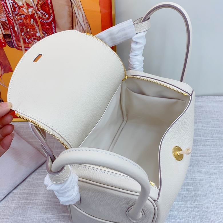 小19X14X12cm 大26X18X14cm 042324 YG 9 (9)