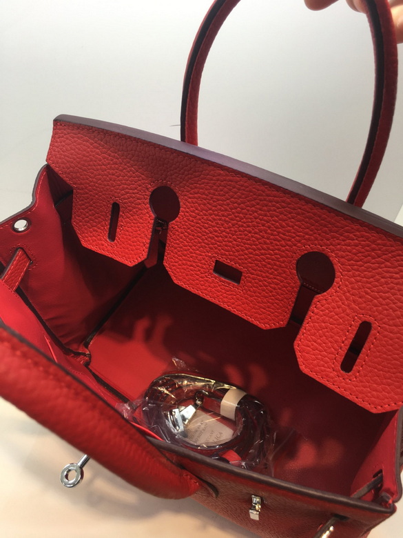 小25X20X14cm中30X24X16cm 081214 JD 1 (10)