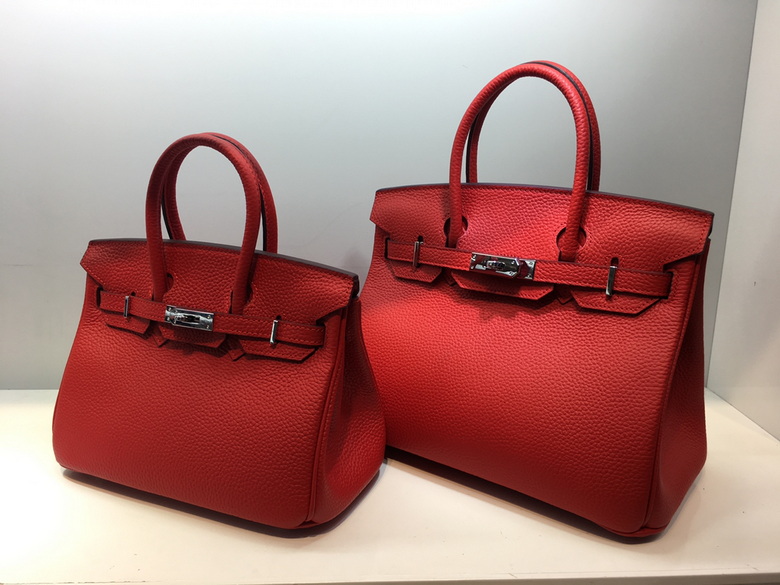 小25X20X14cm中30X24X16cm 081214 JD 1 (2)