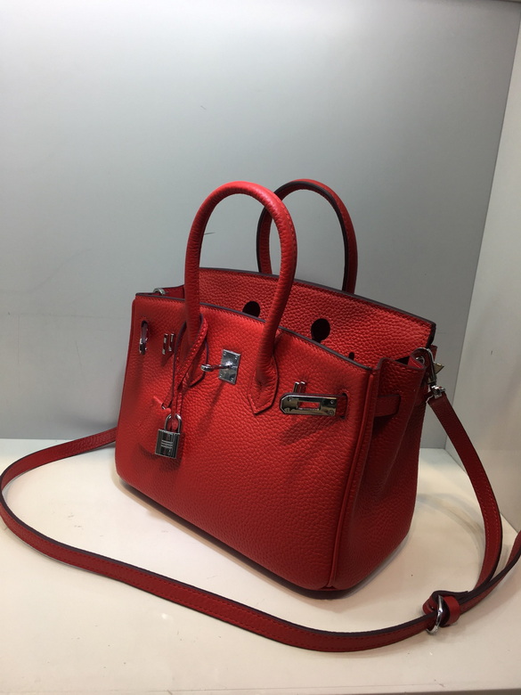 小25X20X14cm中30X24X16cm 081214 JD 1 (4)