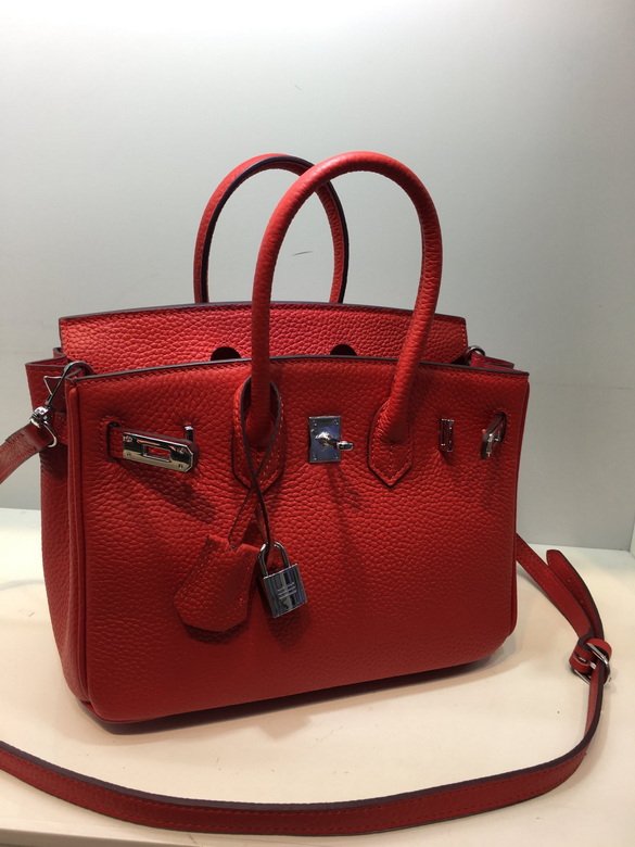 小25X20X14cm中30X24X16cm 081214 JD 1 (6)