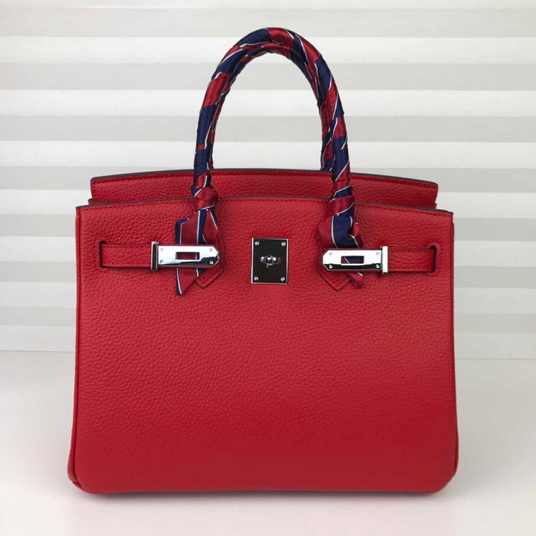 小25X20X14cm中30X24X16cm 081214 JD 1 (8)