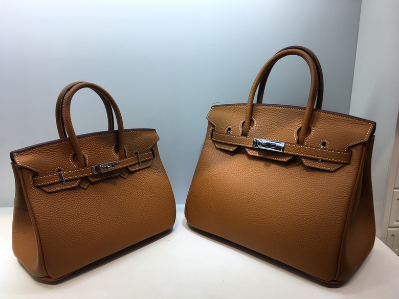 小25X20X14cm中30X24X16cm 081214 JD 2 (2)