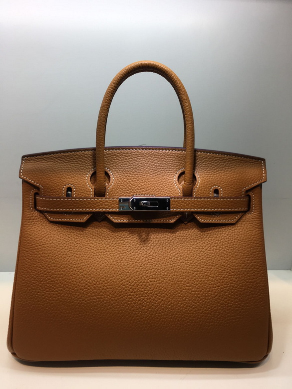 小25X20X14cm中30X24X16cm 081214 JD 2 (3)