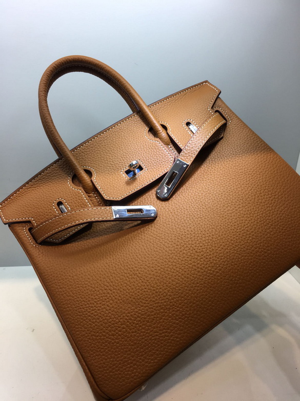 小25X20X14cm中30X24X16cm 081214 JD 2 (5)