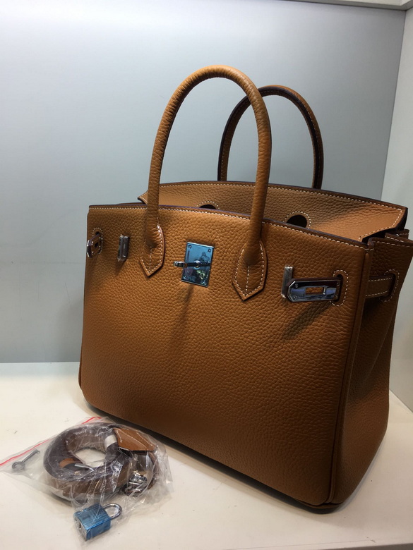 小25X20X14cm中30X24X16cm 081214 JD 2 (6)