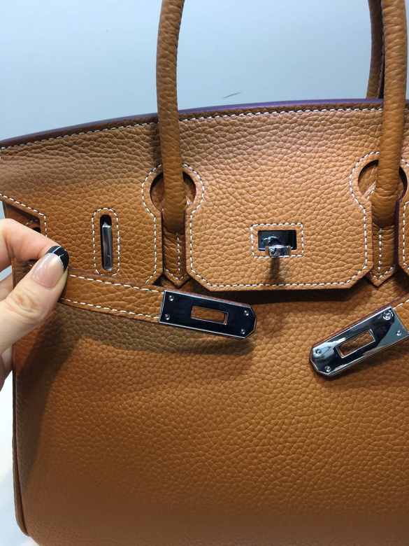 小25X20X14cm中30X24X16cm 081214 JD 2 (7)