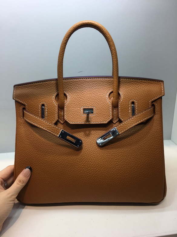 小25X20X14cm中30X24X16cm 081214 JD 2 (8)