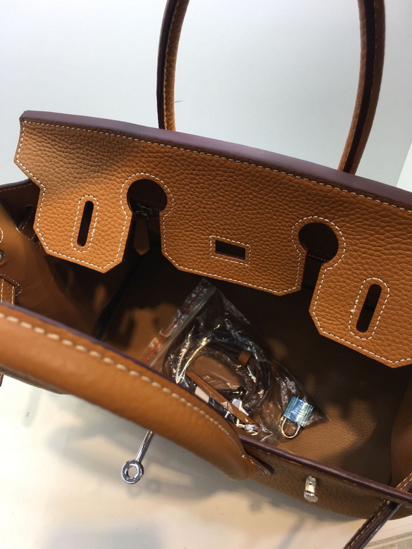 小25X20X14cm中30X24X16cm 081214 JD 2 (9)