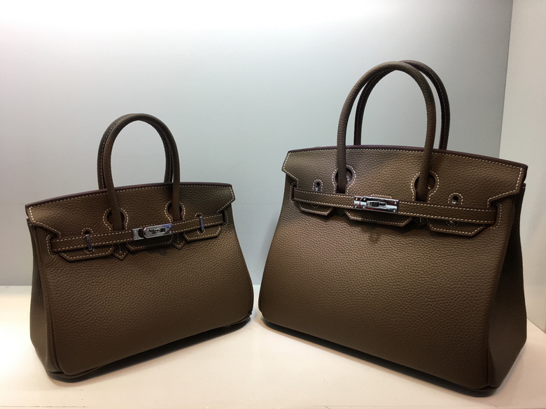 小25X20X14cm中30X24X16cm 081214 JD 3 (0)