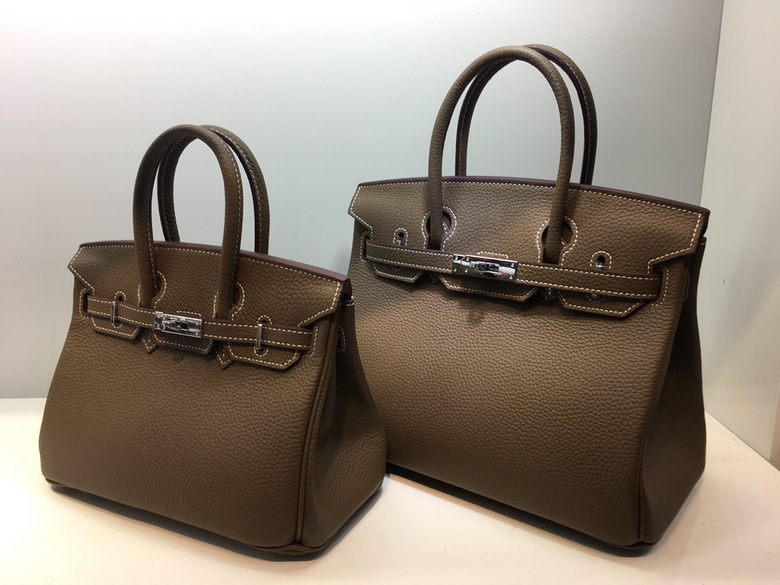 小25X20X14cm中30X24X16cm 081214 JD 3 (3)