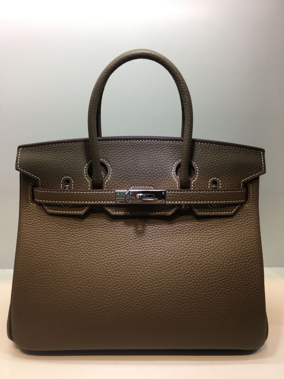 小25X20X14cm中30X24X16cm 081214 JD 3 (4)