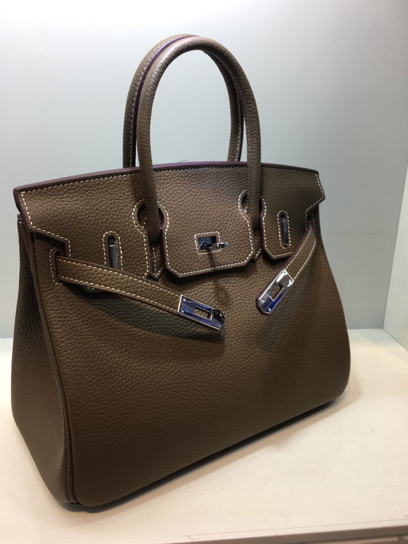 小25X20X14cm中30X24X16cm 081214 JD 3 (5)