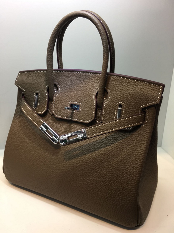 小25X20X14cm中30X24X16cm 081214 JD 3 (6)