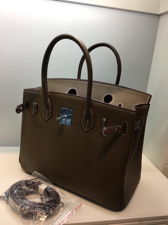 小25X20X14cm中30X24X16cm 081214 JD 3 (8)