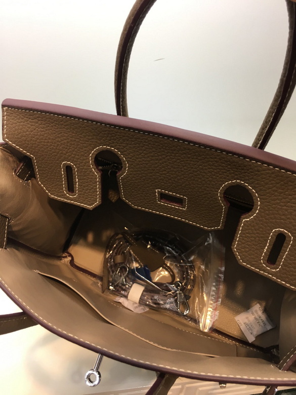 小25X20X14cm中30X24X16cm 081214 JD 3 (9)