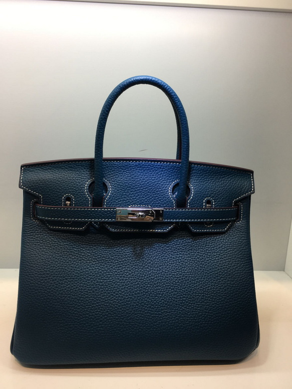 小25X20X14cm中30X24X16cm 081214 JD 4 (4)