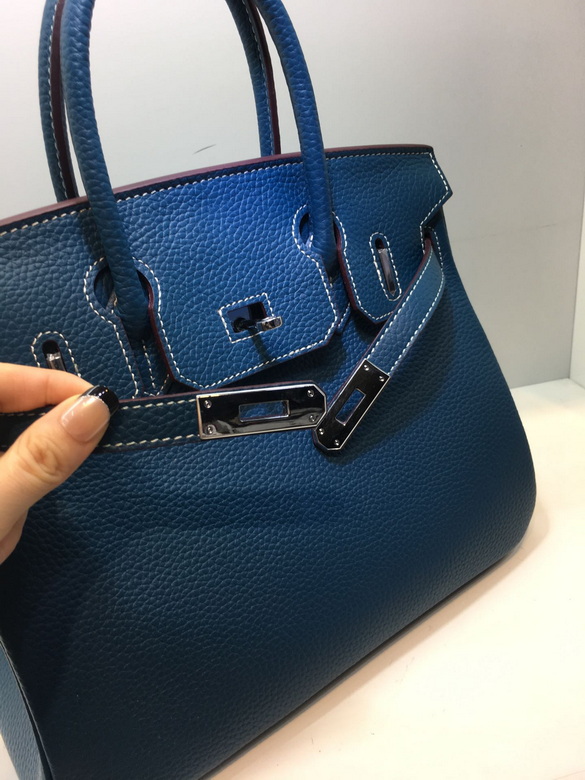 小25X20X14cm中30X24X16cm 081214 JD 4 (5)