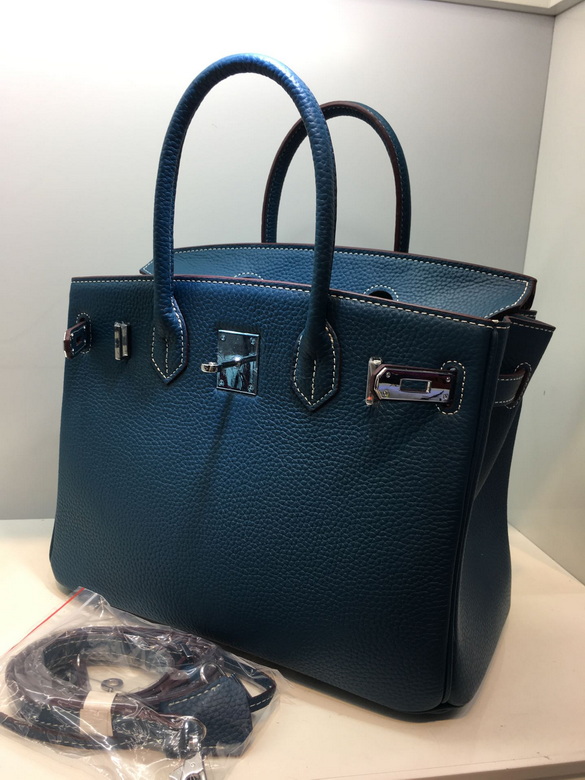 小25X20X14cm中30X24X16cm 081214 JD 4 (6)