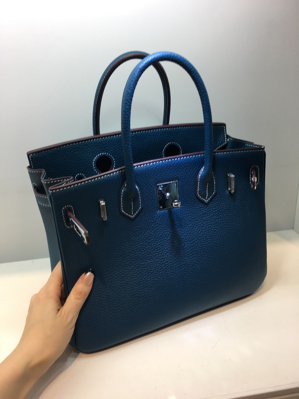 小25X20X14cm中30X24X16cm 081214 JD 4 (7)