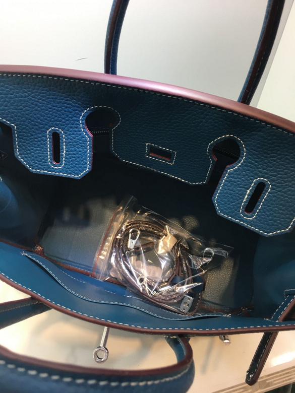 小25X20X14cm中30X24X16cm 081214 JD 4 (8)