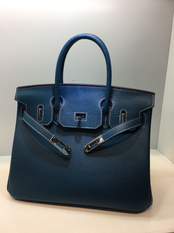 小25X20X14cm中30X24X16cm 081214 JD 4 (9)