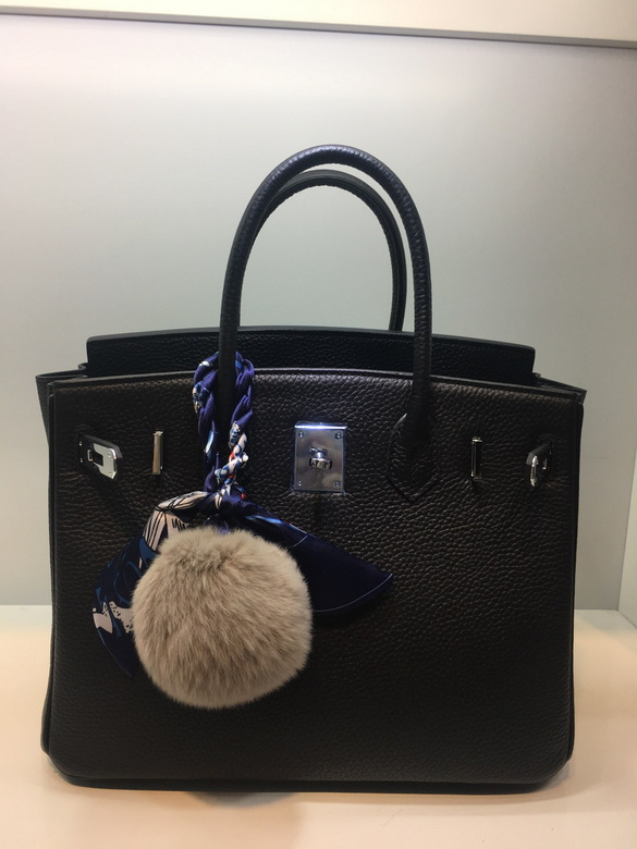 小25X20X14cm中30X24X16cm 081214 JD 5 (4)