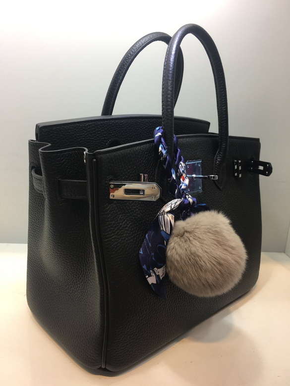 小25X20X14cm中30X24X16cm 081214 JD 5 (6)