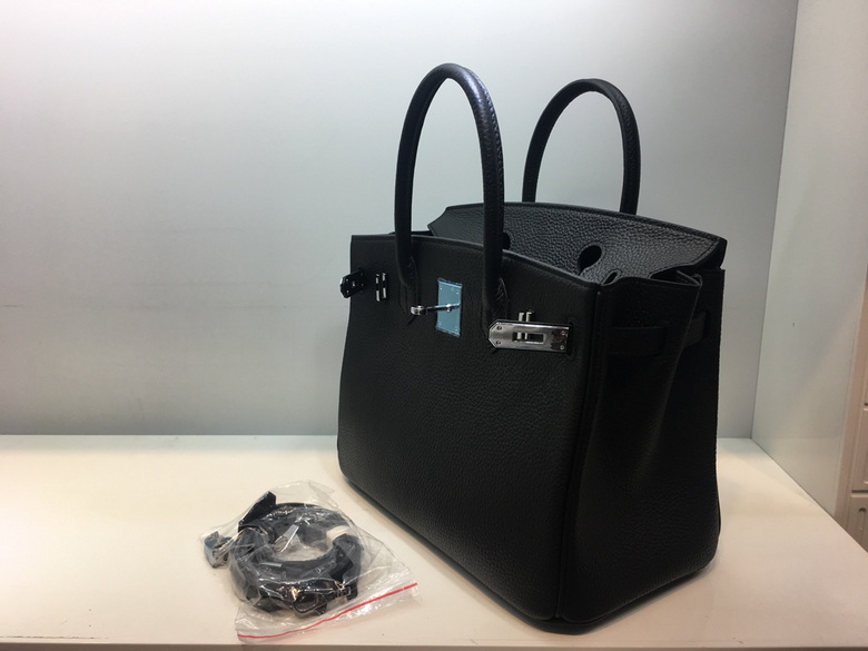 小25X20X14cm中30X24X16cm 081214 JD 5 (7)