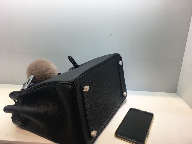 小25X20X14cm中30X24X16cm 081214 JD 5 (8)