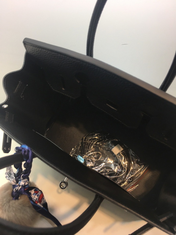 小25X20X14cm中30X24X16cm 081214 JD 5 (9)