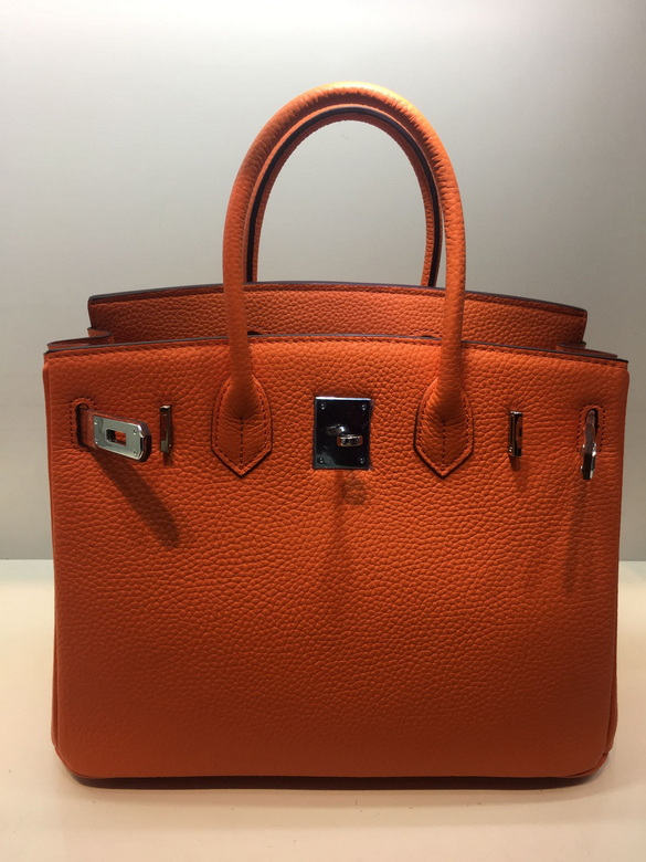 小25X20X14cm中30X24X16cm 081214 JD 6 (0)