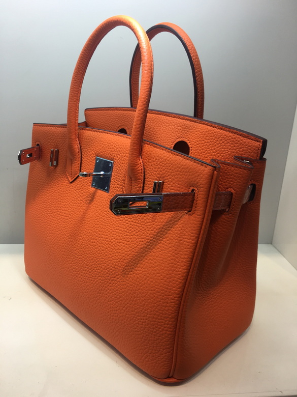 小25X20X14cm中30X24X16cm 081214 JD 6 (2)