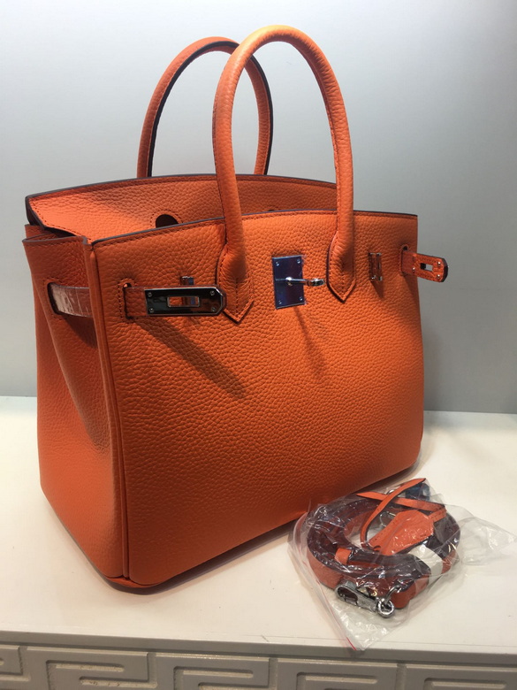 小25X20X14cm中30X24X16cm 081214 JD 6 (3)